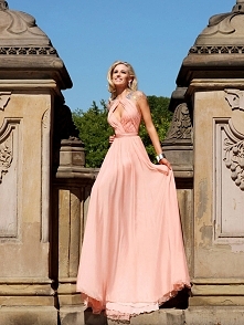 wiem gdzie dostac :))