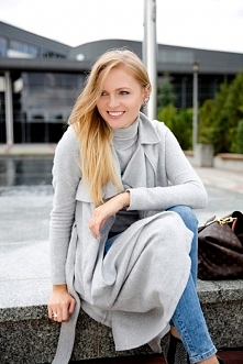 actlikeareallady.com