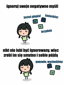 do zapamiętania ;*