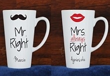 DZIEŃ CHŁOPAKA!
Więcej pomy...