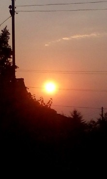 chce znowu wakacjeee !!! cz...