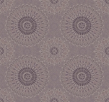 Tapeta Wallquest - Soho - mo20909