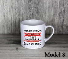 Coś dobrego na poniedziałek:)