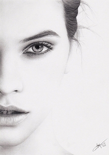 [barbara palvin]

by nicofey