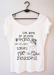 kliknij w zdjecie a przenie...