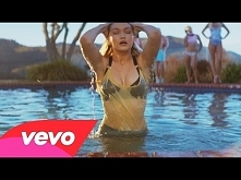 Calvin Harris &amp; Dis...