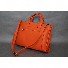 Duży wybór torebek na naszych aukcjach - zapraszamy