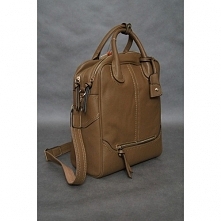 Nowa torebka nude XXL , model dostępny na naszych aukcjach, zapraszamy