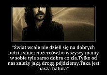 #syriusz#harry#potter