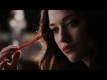 'Daydream Nation' Trailer HD