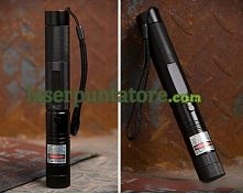 vale a dire, puntatore laser non è adatto per far giocare i bambini.
Puntatore laser usato tipicamente signora vendite introduzione sandbox