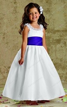 Dresses From Jordan Sweet Beginnings Collection L972
