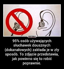 A ty należysz do 5% osób?