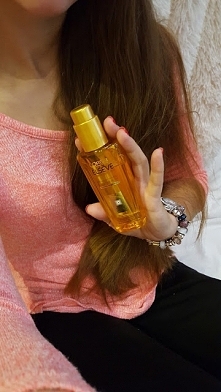 Długie i zadbane włosy? Po ...