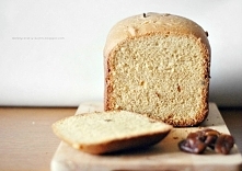 Babka drożdżowa dla leniuchów