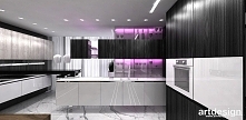 KITCHEN DESIGN IDEAS | SURMAR | Showroom