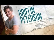 Maybe Someday- Griffin Peterson <3 zakochałam się w tej piosence <3