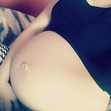 moje szczęście ❤