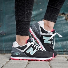 Mój nowy nabytek <3 nies...