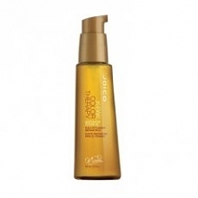 JOICO K-PAK COLOR THERAPY OIL (W) OLEJEK DO WŁOSÓW 100ML