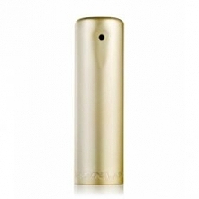 ARMANI EMPORIO SHE (W)