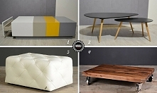 Jak wybrać idealny stolik kawowy? Wszystko w tym temacie na blogu moojconcept .com ZAPRASZAM!