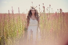 boho