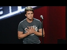 The Voice of Poland VI - Kr...