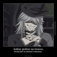 Undertaker xd