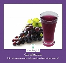 Kliknij w obrazek i zobacz więcej pomysłów!