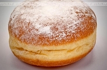 Pączki holenderskie