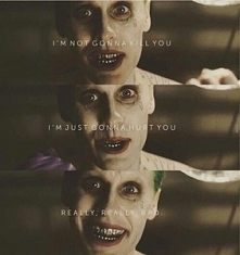 nie mogę się doczekać