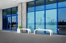 Ławodonica- Modern Line - Harmony carbon