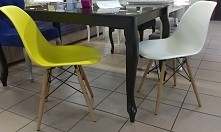 KRZESŁO ,STÓŁ RETRO