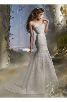 Tara Keely Style TK2958