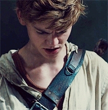 Newt