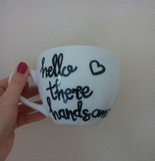 Kliknij w zdjęcie i poznaj więcej propozycji z okazji Dnia Chłopaka <3