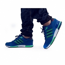 ADIDAS ZX 750 B24857