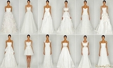 Która według was jest najładniejsza? ;3