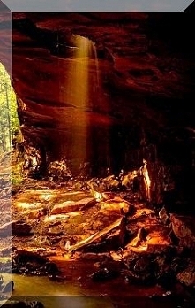 Sprawdź co oznacza Twoja data urodzenia! Urodzeni 01 marca.