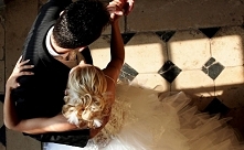 ZUMBA NA WESELU ❤️‍

Wesele i fitness - czy te dwie rzeczy mogą iść razem w parze? Jasne, że tak!

To świetny sposób, by sprawić, że ten dzień będzie dłuuugo wspominany zarówno ...