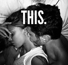 "Za każdym razem kiedy...