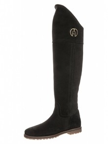 -40% Muszkieterki Tommy Hilfiger