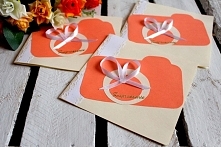 Zaproszenia na konkurs ! fotografia ..