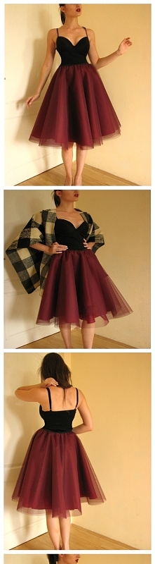 nowa 32 34 36 38 40 Tiulowa...