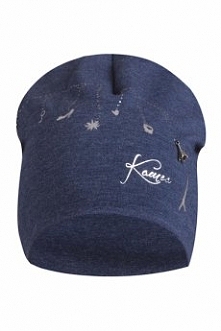 KAMEA KLOE CZAPKA