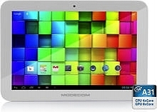 Porównanie tabletów