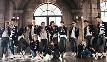 Topp Dogg
