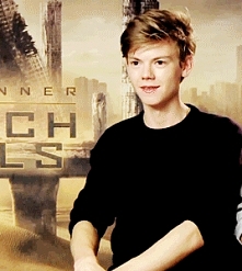 w skali uroku od 1-10 Thoma...