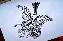 Na Fb jestem:

Krechy Kreślę